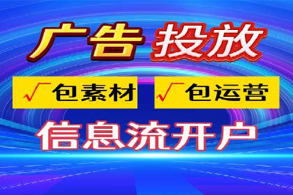 某旅游网站SEM优化案例：如何吸引目标用户