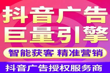 Sem优化公司成功案例：优化效果显著，客户好评如潮